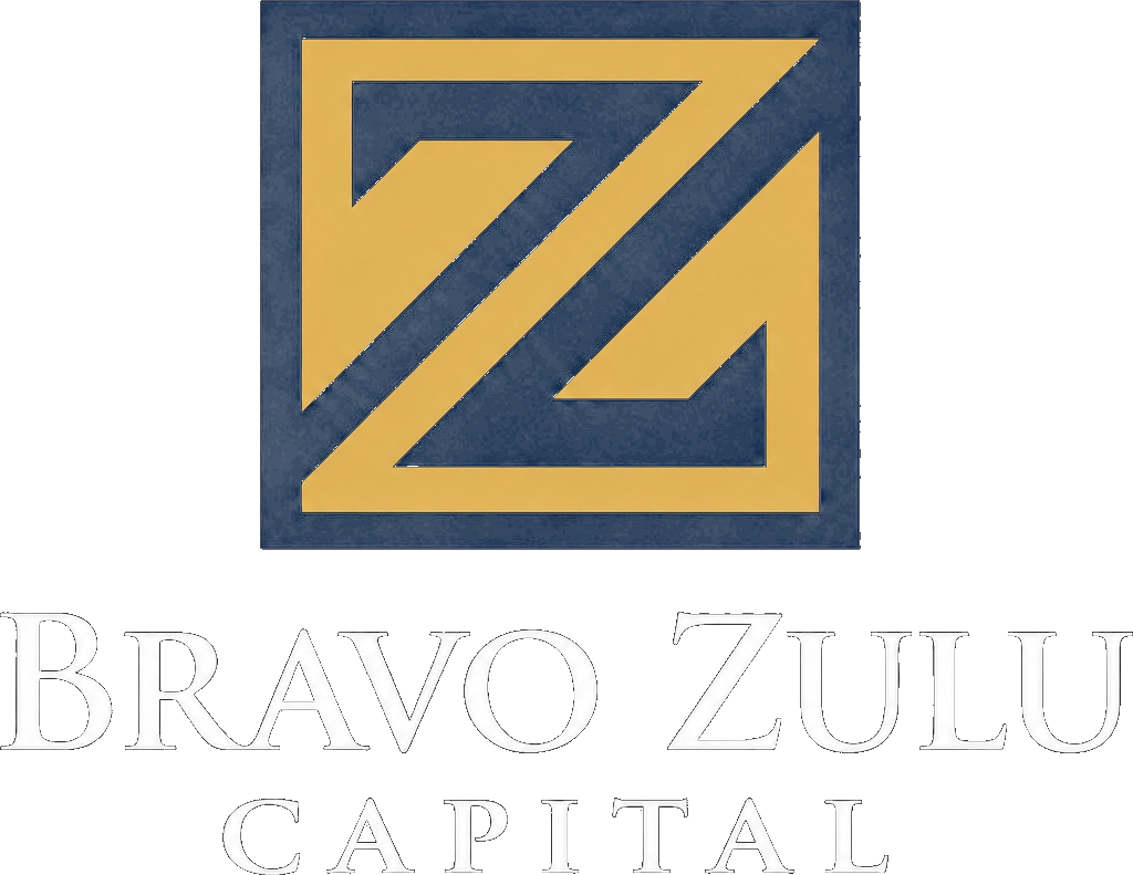 Bravo Zulu Capital