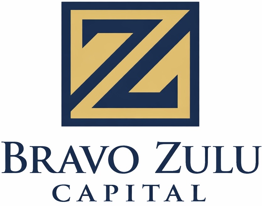 Bravo Zulu Capital