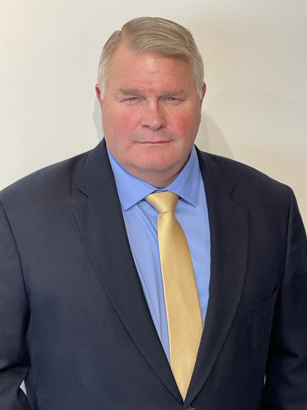 Joe Trawinski